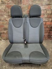Peugeot expert citroen for sale  SELBY