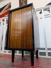 1960s stag range for sale  BRIGHTON