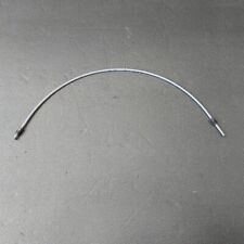 Bremsleitung ddr anhänger gebraucht kaufen  Deutschland