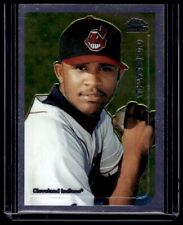 1999 topps chrome for sale  Portland