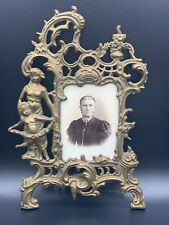 Antique french rococo for sale  CROWTHORNE