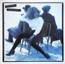 Tina Turner - LP - Foreign affair (1989) comprar usado  Enviando para Brazil