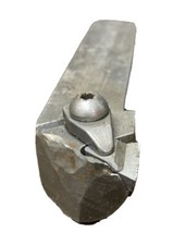 Valenite ctgpr metal for sale  Yorktown
