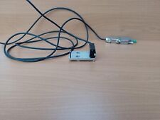 Renishaw rgh22x30d00 linear for sale  YORK