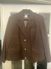 Harve benard wool for sale  Annapolis