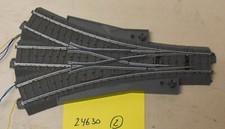 Märklin 24630 74490 gebraucht kaufen  Kempten (Allgäu)