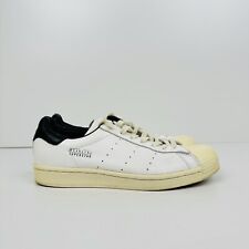 Adidas shanghai superstar for sale  GLASGOW