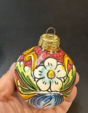 Deruta italian pottery d'occasion  Expédié en Belgium