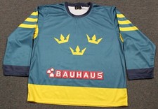 Sweden swedish national for sale  Niagara Falls