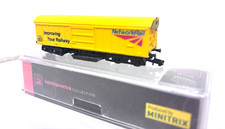 Gaugematser gm2420101 network for sale  LEIGHTON BUZZARD