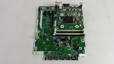 Placa-mãe desktop HP EliteDesk 800 G4 SFF LGA 1151 DDR4 L01482-001, usado comprar usado  Enviando para Brazil