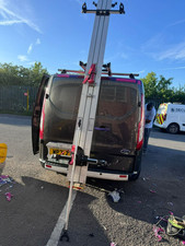 Rhino safestow tilt for sale  WEMBLEY