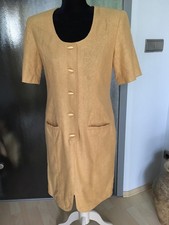 Shiftkleid reine wild gebraucht kaufen  Berlin