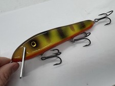 Big guy baits for sale  Elgin
