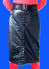 Schöner sexy leder gebraucht kaufen Schöner sexy leder gebraucht kaufen  Jena-Umland