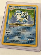 Turtok base set gebraucht kaufen  Bad Salzdetfurth