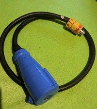 Interpower 84332201 universal for sale  Cool