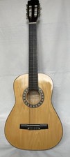 Elevation classic guitar for sale  CRAWLEY