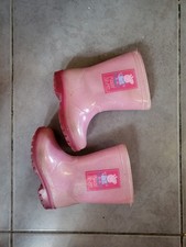 Peppa pig puddle for sale  HOLYWELL