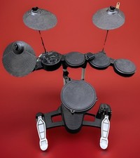 simmons drums for sale simmons drums for sale Somersworth
