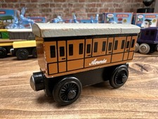 Learning curve thomas for sale  REDDITCH