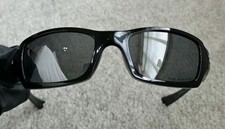 Oakley five sunglasses for sale  CHEADLE