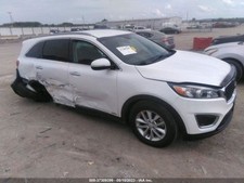 Automatic transmission 2.4l for sale  Kansas City