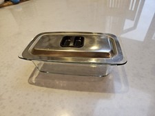 Vintage hostess trolley for sale  HARROGATE