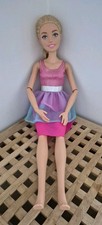 Mattel play large for sale  HOOK