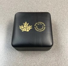 40th anniversary gold for sale  ROCHESTER