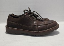 Clarks vargo vibe for sale  DERBY