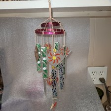 Vintage occupied japan for sale  Pittsville