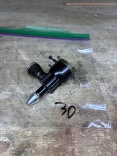 30. black widow for sale  New York