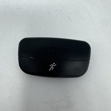 Garmin heart rate for sale  Corona