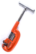 Rigid heavy duty for sale  Salt Lake City