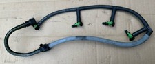 Fuel return leak for sale  LONDON