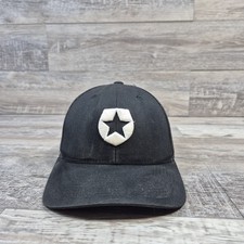 Lids sheriff badge for sale  Lakewood