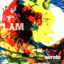 Serato lym control usato  Spedire a Italy
