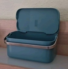 Brabantia bio eimer gebraucht kaufen  Dresden