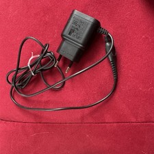 Riginal ladekabel netzteil gebraucht kaufen  Ammerndorf