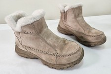 Cabela high drift for sale  Belmont