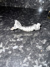 Madagascar movie marty for sale  CARMARTHEN
