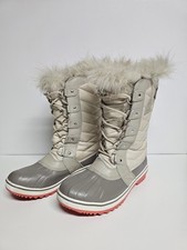 Sorel women tofino for sale  Iron Mountain