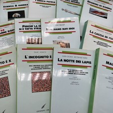 libri scienze politiche usato  Roma
