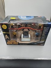 Vintage 1993 playmates for sale  Bellingham