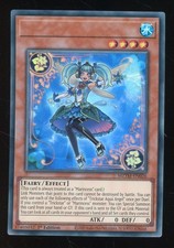 yugioh misprint for sale yugioh misprint for sale Passaic