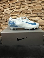 Nike zoom mercurial usato  Italia