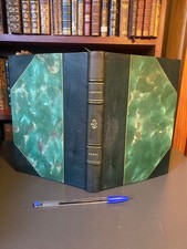 jean giraudoux d'occasion jean giraudoux d'occasion  Margny-lès-Compiègne