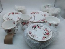 Royal albert lavender for sale  RUGBY