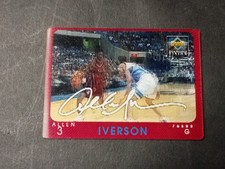 Card patch nba usato  Italia
